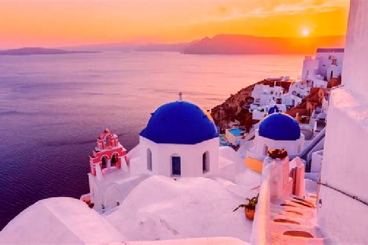 Ava, 21 — Escort in Bolati, Greece