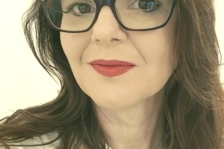 Ava, 21 — Escort in Boroughbridge, United Kingdom
