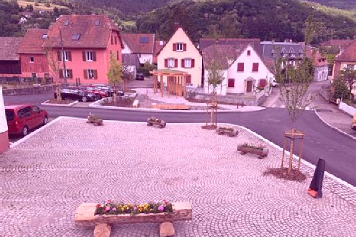 Ava, 21 — Escort in Breitenbach-Haut-Rhin, France