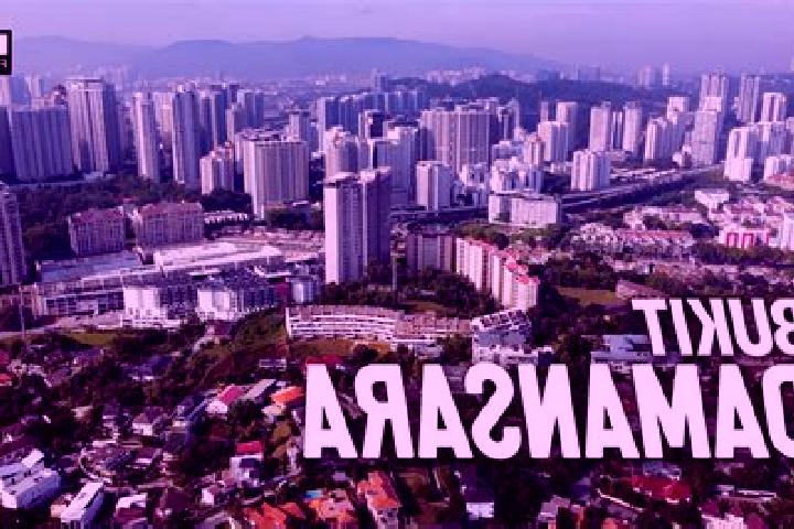 Ava, 21 — Escort in Bukit Damansara, Malaysia