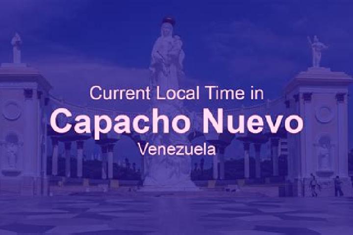 Ava, 21 — Escort in Capacho Nuevo, Venezuela