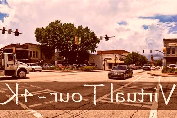 Ava, 21 — Escort in Carrolltown, United States