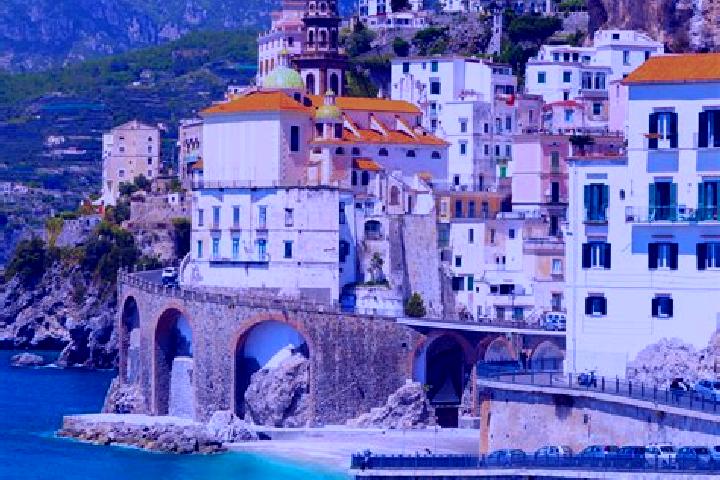 Ava, 21 — Escort in Cerreto d Asti, Italy