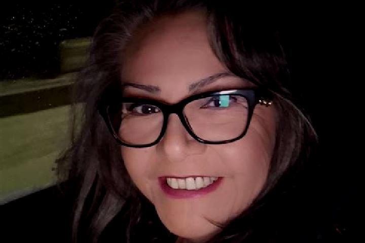 Ava, 21 — Escort in Colville Street, Canada