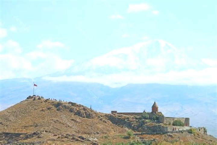 Ava, 21 — Escort in Dasht, Armenia