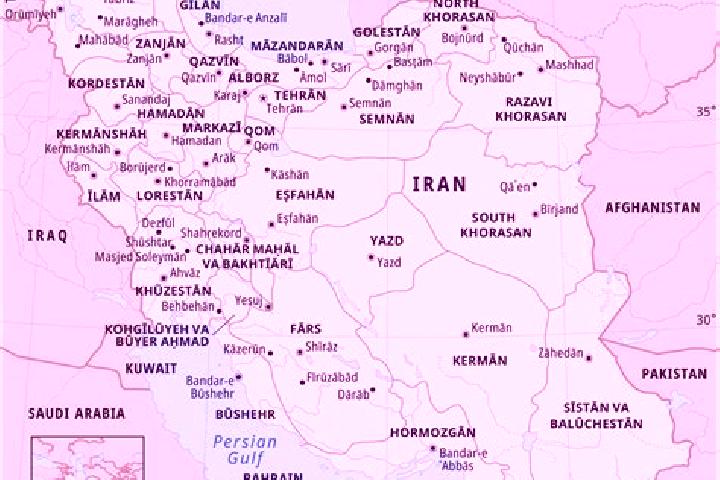 Ava, 21 — Escort in Dehlaq, Iran