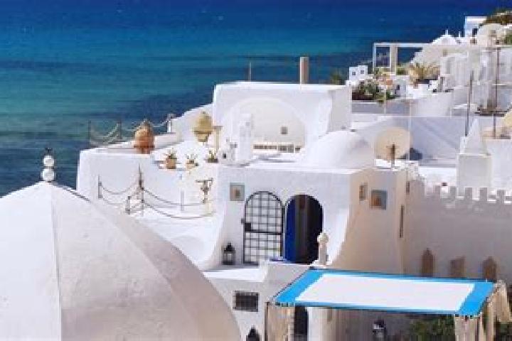 Ava, 21 — Escort in Djebibina, Tunisia