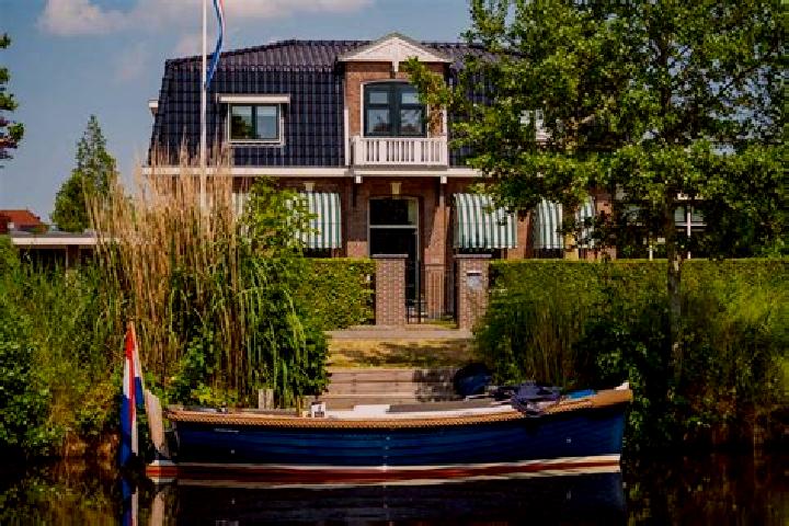 Ava, 21 — Escort in Glimmen, Netherlands