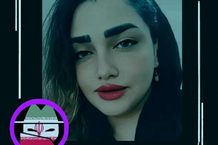 Ava, 21 — Escort in Golestan, Iran