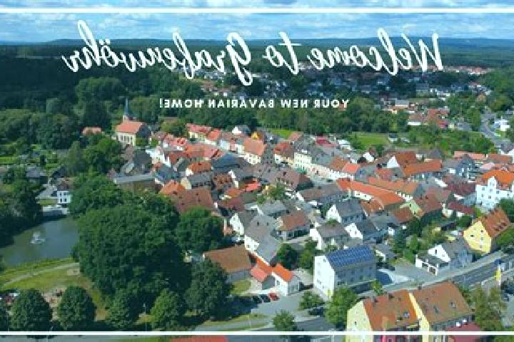 Ava, 21 — Escort in Grafenwohr, Germany