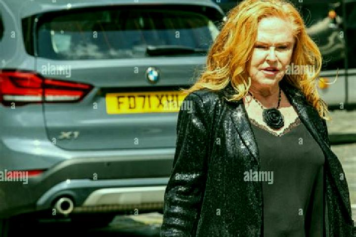 Ava, 21 — Escort in Great Coates, United Kingdom