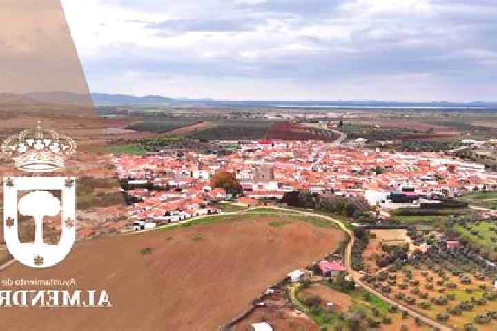 Ava, 21 — Escort in Guadalmez, Spain