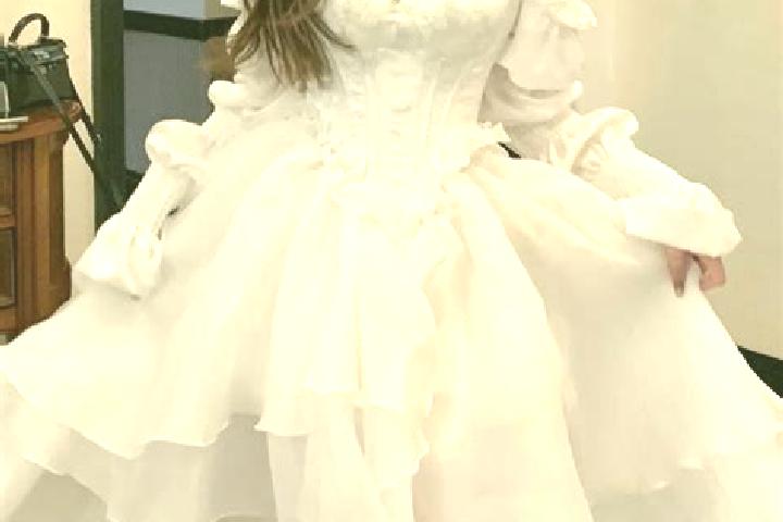 Ava, 21 — Escort in Hada, China