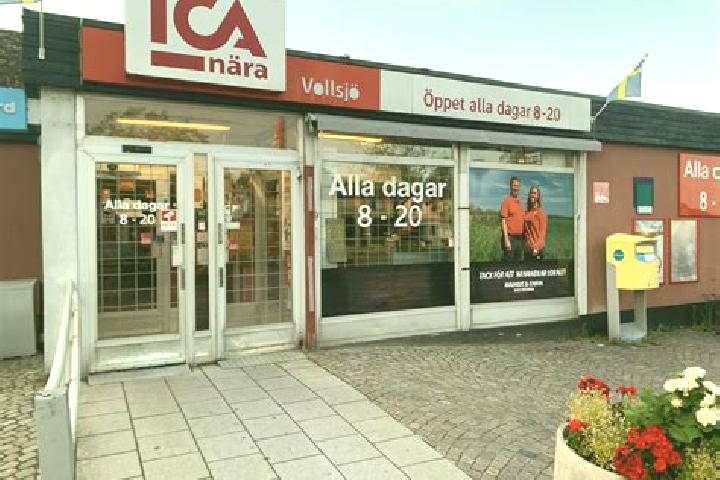 Ava, 21 — Escort in Harloesa, Sweden