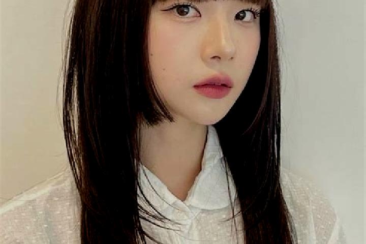 Ava, 21 — Escort in Himi, Japan