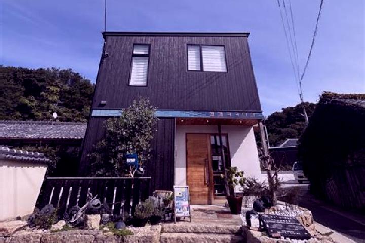 Ava, 21 — Escort in Honmura, Japan
