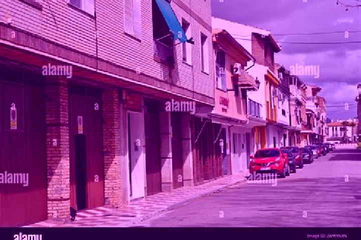 Ava, 21 — Escort in Huetor-Tajar, Spain