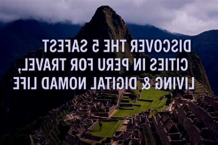 Ava, 21 — Escort in Jesus, Peru