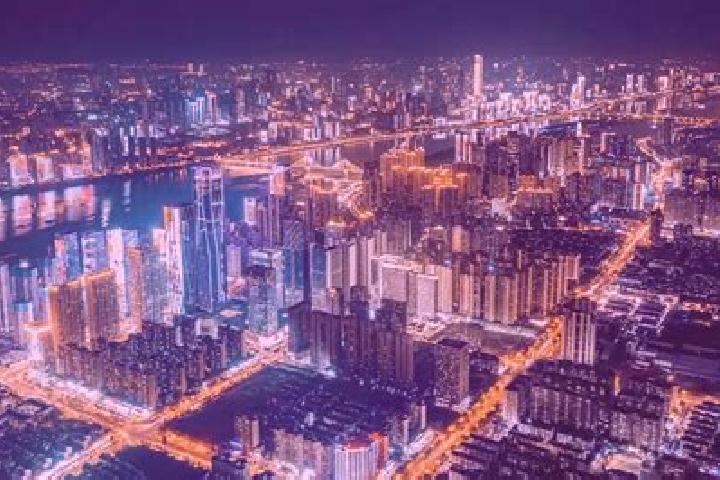 Ava, 21 — Escort in Jianning, China