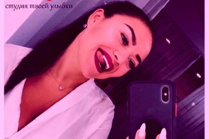 Ava, 21 — Escort in Kuchurhan, Ukraine