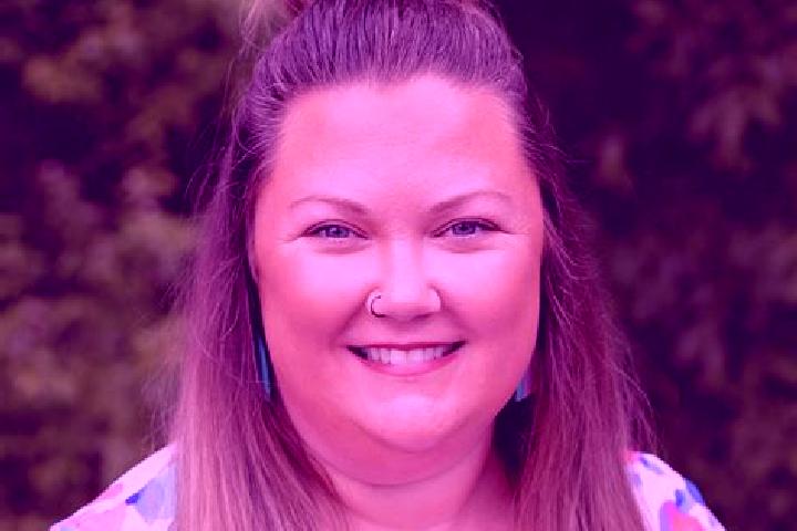 Ava, 21 — Escort in Landrum, United States