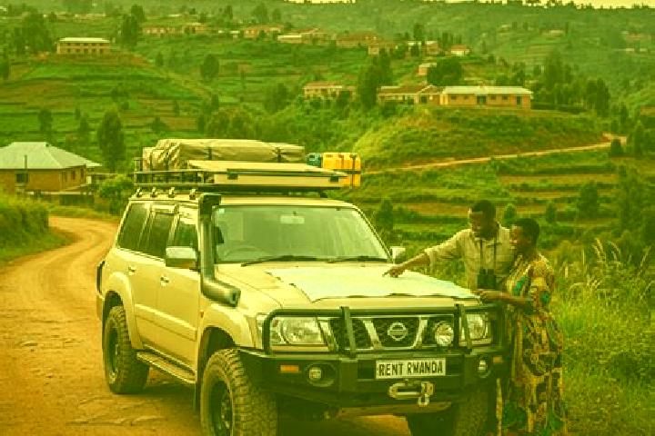 Ava, 21 — Escort in Lichnov, Czech Republic