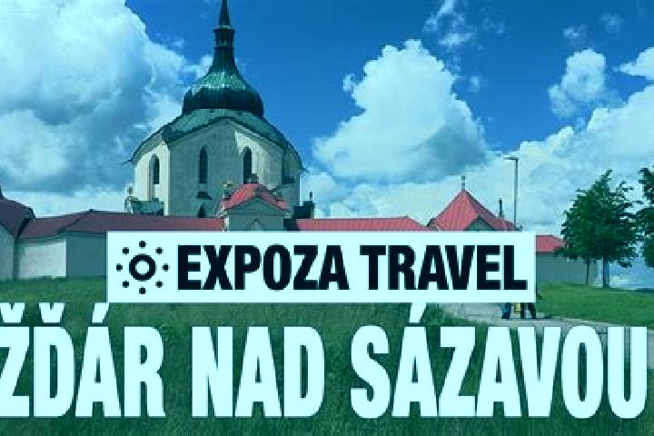 Ava, 21 — Escort in Lipnice nad Sazavou, Czech Republic