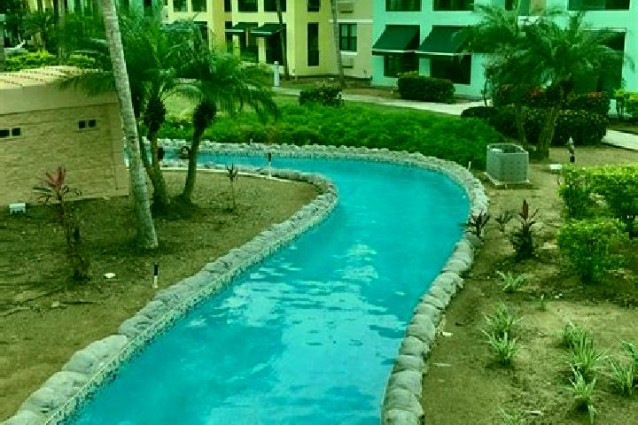 Ava, 21 — Escort in Loiza, Puerto Rico