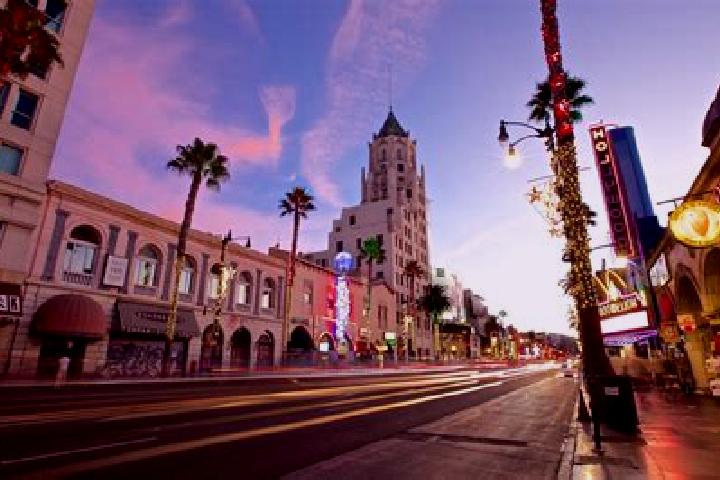 Ava, 21 — Escort in Los Canos, Mexico