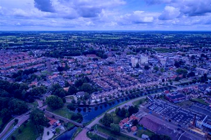 Ava, 21 — Escort in Marsdijk, Netherlands