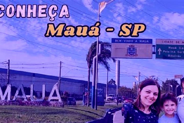 Ava, 21 — Escort in Maua, Brazil