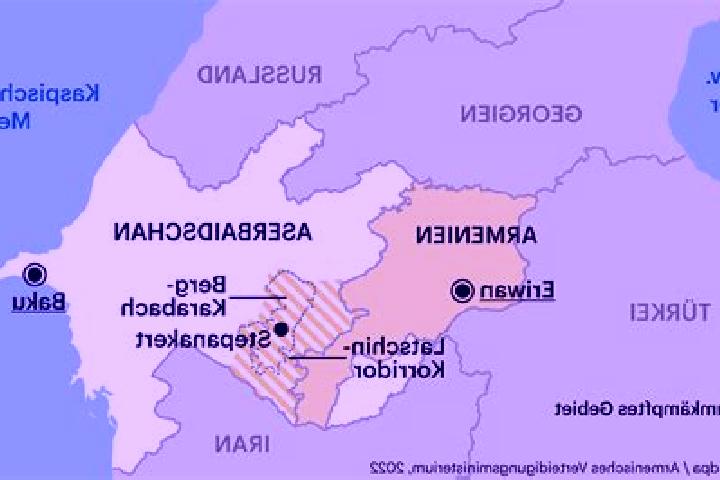 Ava, 21 — Escort in Metsamor, Armenia