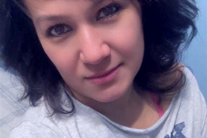 Ava, 21 — Escort in Mission Bend, United States