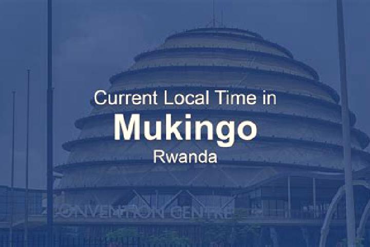 Ava, 21 — Escort in Mukingo, Rwanda