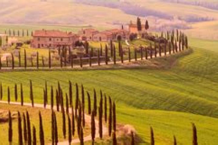 Ava, 21 — Escort in Palagiano, Italy
