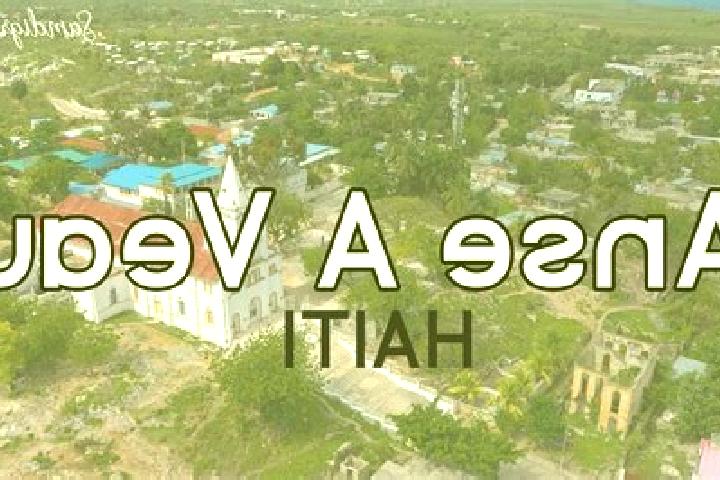Ava, 21 — Escort in Petit Trou de Nippes, Haiti