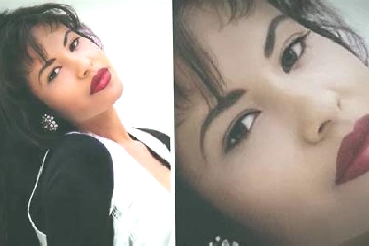 Ava, 21 — Escort in Quintanilla de Onsona, Spain