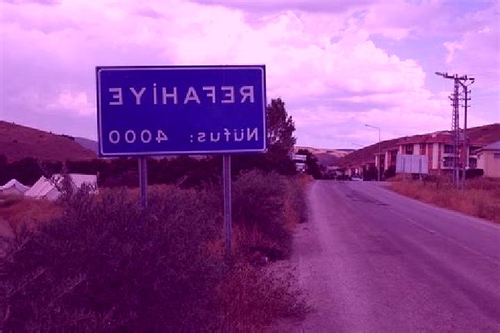 Ava, 21 — Escort in Refahiye, Turkey