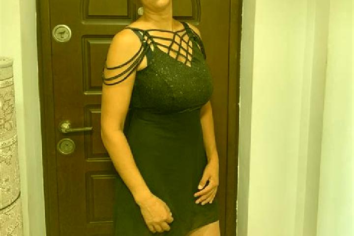 Ava, 21 — Escort in Rodica, Slovenia