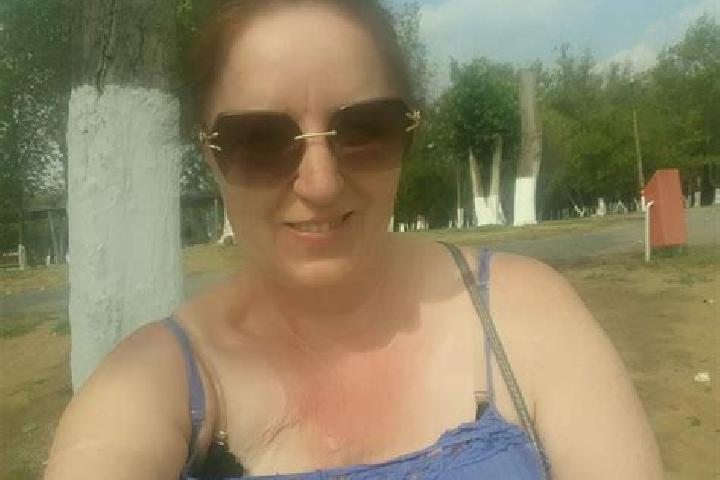 Ava, 21 — Escort in Rudnyy, Kazakhstan