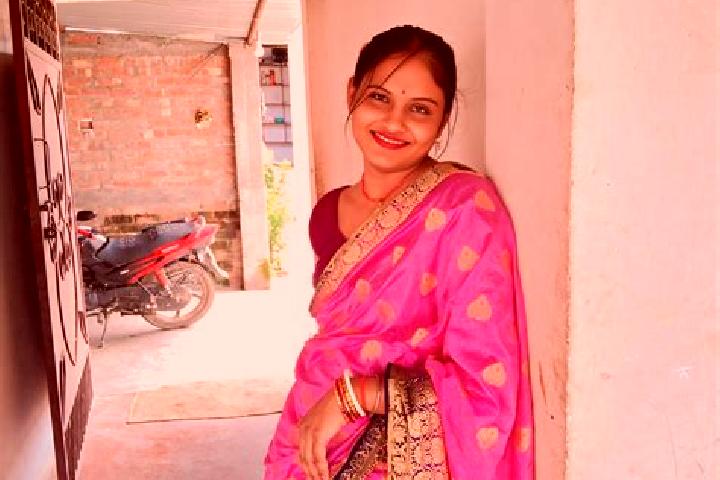 Ava, 21 — Escort in Saharsa, India