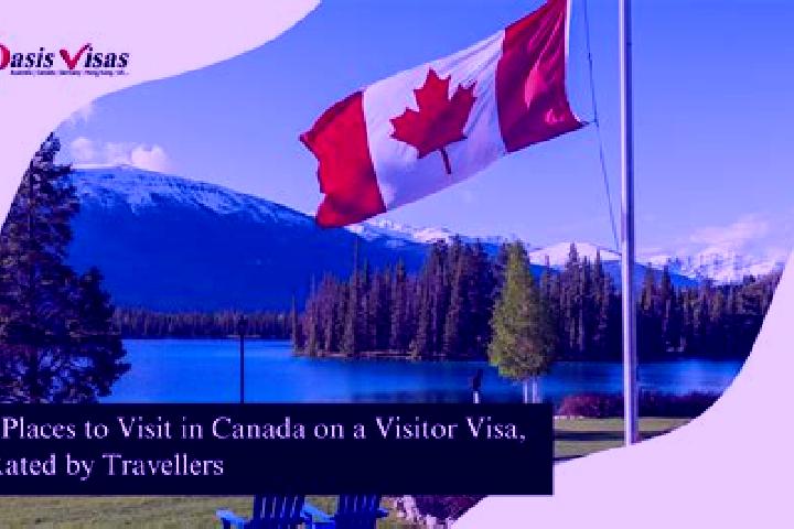 Ava, 21 — Escort in Sainte-Madeleine, Canada