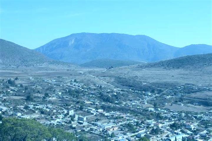 Ava, 21 — Escort in San Miguel Tlacotepec, Mexico