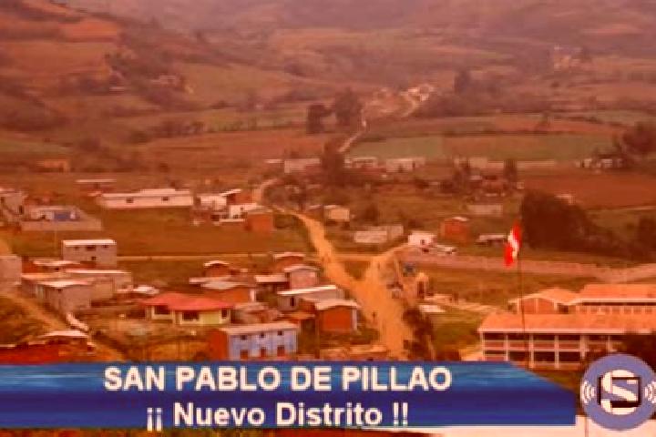 Ava, 21 — Escort in San Pedro de Pillao, Peru