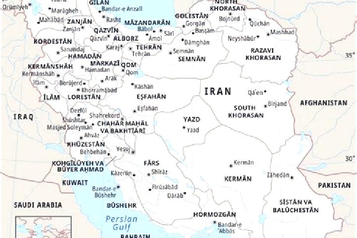 Ava, 21 — Escort in Shurjestan, Iran
