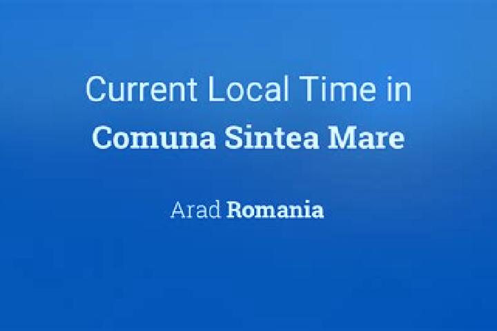 Ava, 21 — Escort in Sintea Mare, Romania