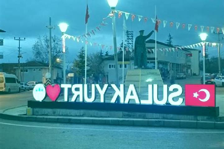 Ava, 21 — Escort in Sulakyurt, Turkey