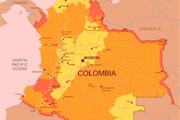Ava, 21 — Escort in Taminango, Colombia