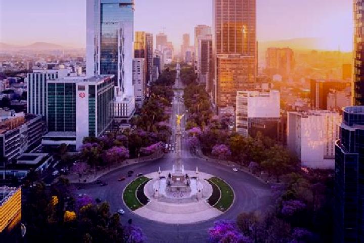 Ava, 21 — Escort in Techmaninalli, Mexico