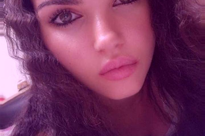Ava, 21 — Escort in Valeni-Podgoria, Romania